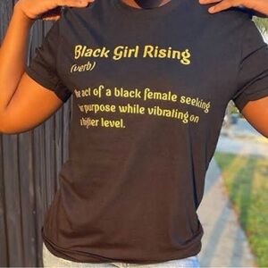 Empowerment Tee